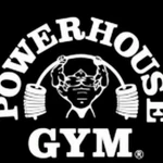 Абонемент (остаток) в фитнес-клуб Power House Gym
