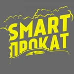 Фото №2 АРЕНДА ПРОКАТ АВТОМОБИЛЕЙ И МИКРОАВТОБУСА