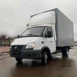 Вывоз сушильной машины из квартиры на утилизацию ( на помойку )