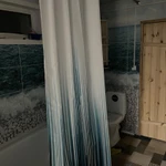 Фото №11 Дом 180 м2, 36сот,ДНП Жарки, до центра Улан-Удэ 12км,Торг