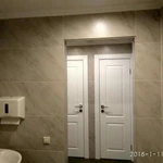 Фото №4 Ремонт, отделочные работы