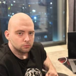 Ремонт компьютеров и ноутбуков на дому