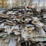 Фото №7 Прием переработка утилизация пластика