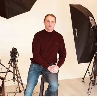 Фото Услуги фотографа. кмв