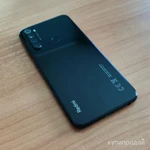 Фото №6 Xiaomi Redmi Note 8