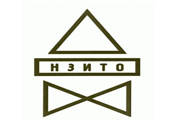 Фото Переходы штампованные ОСТ 34-42-700-85; ОСТ 24.125.09–89; ТУ