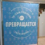 Полный спектр рекламных услуг