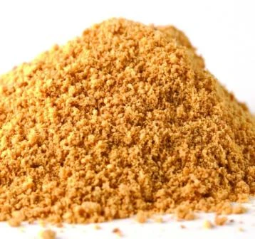 Фото Вафельная крошка Оптом