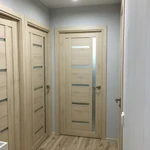Фото №5 Ремонтно-отделочные работы любых помещений