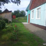 Фото №6 Дом 75 м2 на участке 16 соток