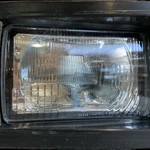 Фото №5 Фары маз евро Простор Эконом Освар