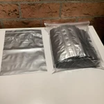 Фото №4 Зиплок пакеты 15-20 Гриппер