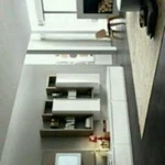 Корпусная мебель на заказ