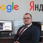 Создание сайтов / Настройка рекламы / Seo