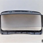 Фото №2 Консоль щитка приборов - Toyota Hiace , Dyna , Toyoace ) LY101