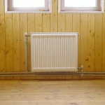 Сантехник.Отопление.Канализация