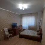 Фото №9 2-к квартира, 50 м2, 1/6 эт.