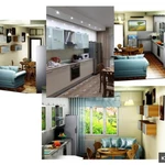 Фото №6 Архитектор-дизайнер. Консультации по ремонту и дизайну