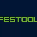 Festool