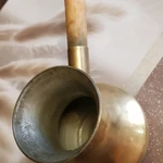 Турка латунь ссср