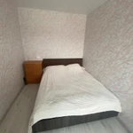 Фото №7 Марциальные воды 2-к квартира, 44 м2, 3/3 эт.