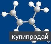 Фото Нефте - Химическое сырье промышленного назначения