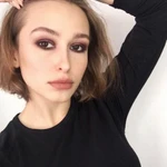 Фото №2 ВИЗАЖИСТ