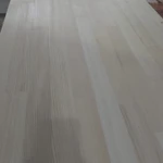 Фото №4 Мебельный щит лиственница продажа оптом от производителя