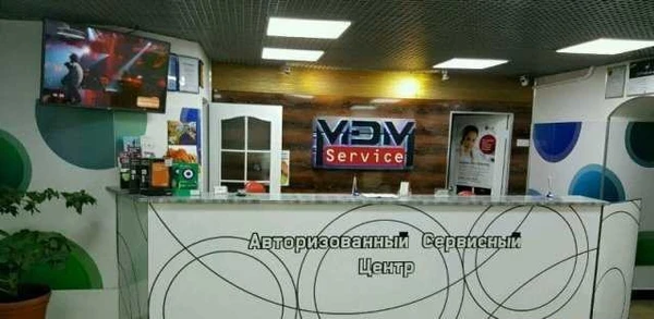 Фото Ремонт-Телефоны,планшеты,GPS и т.д. Обнинск