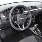 Фото №4 Сдам в аренду новый Kia Rio 2018 г.в.