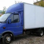 Переезды.Газель,грузчики.Частник