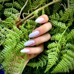 Фото №3 Маникюр