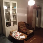 Фото №8 1-к квартира, 31 м2, 5/5 эт., Лен. обл., Волосовский р-н, Извара.