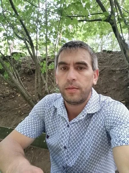 Фото Муж на час