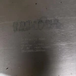 фото 20Х25Н20С2 / AISI 314 жаропрочные листы купить СПБ