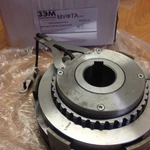 фото Электромагнитная муфта 84.013.11