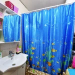 Фото №8 2-к квартира, 52 м2, 3/5 эт.