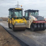 Асфальтирование в Горно-Алтайске