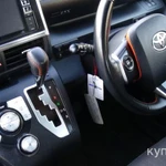 Фото №5 Toyota Sienta, 2018