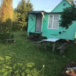 Фото №6 Дача 25 м2 район д.Некрасово
