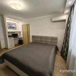 Фото №8 2-к квартира, 73 м2, 6/10 эт.