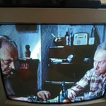 Фото №7 FM Cпидола ПМП-60 FM