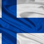 Бесплатные поездки в Финляндию