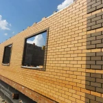 Фото №2 услуги строитель 