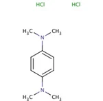 фото N,N,N',N'-Тетраметил-п-фенилендиамин солянокислый чда