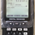 Фото №10 AOR AR-DV10