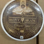 Фото №3 Сыр , сырный продукт оптом