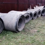 Фото №3 Лента конвейерная транспортёрная б/у и новая шир.10-2000мм. толщ.3-25мм