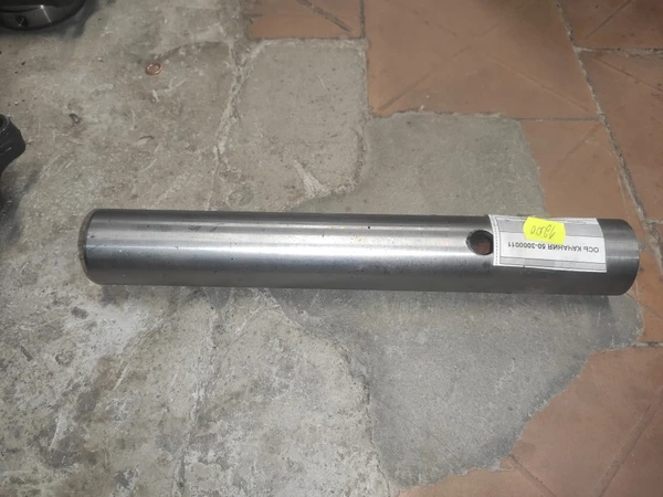 Ось качания 50-3000011 (МТЗ, Д-240) передней оси