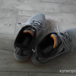 Фото №4 Кроссовки Nike air zoom Pegasus разм 46